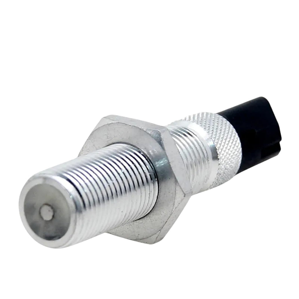 5PCS Pick Up Sensor 171-233 171233 Compatible for FG Wilson 21KVA-165KVA Genset M16*1.5