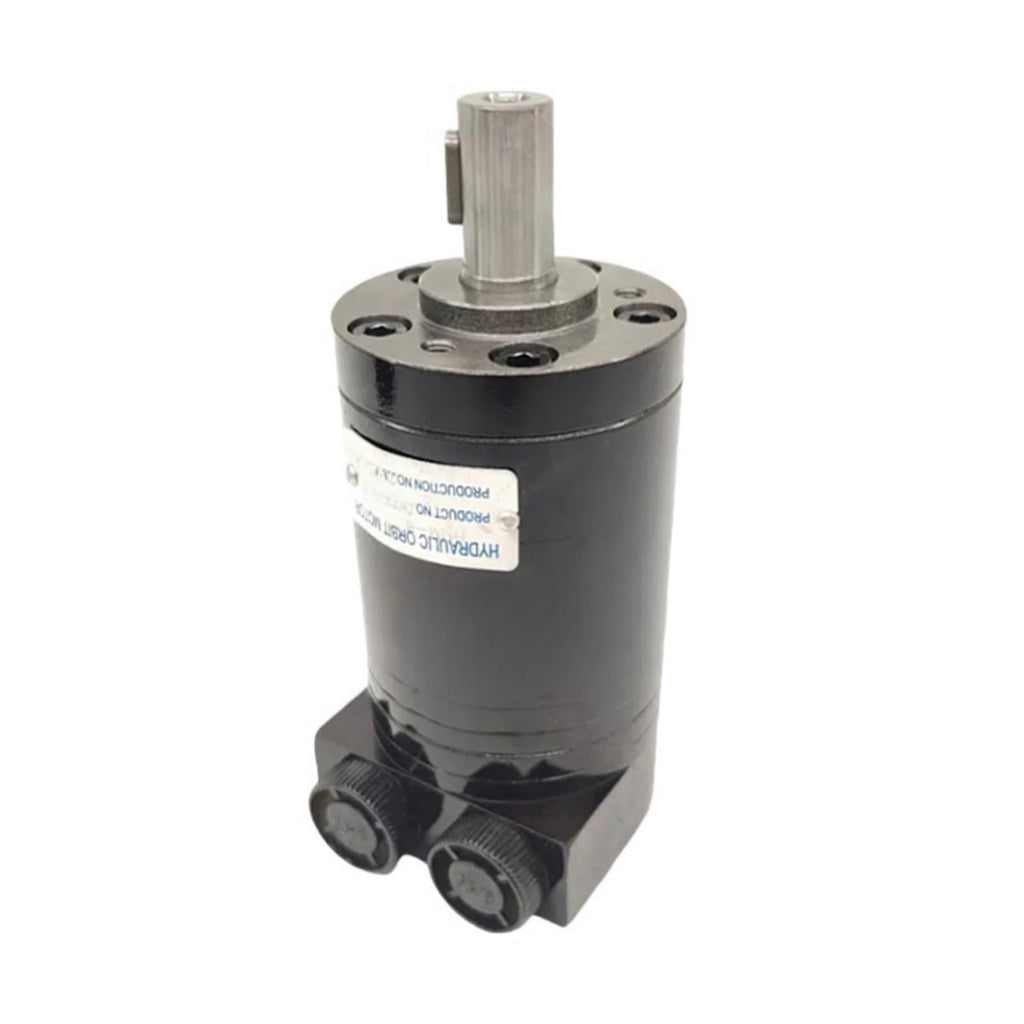 Hydraulic Orbital Motor OMM20-151G0035 OMM20151G0035 151G0035 Fits for Danfoss