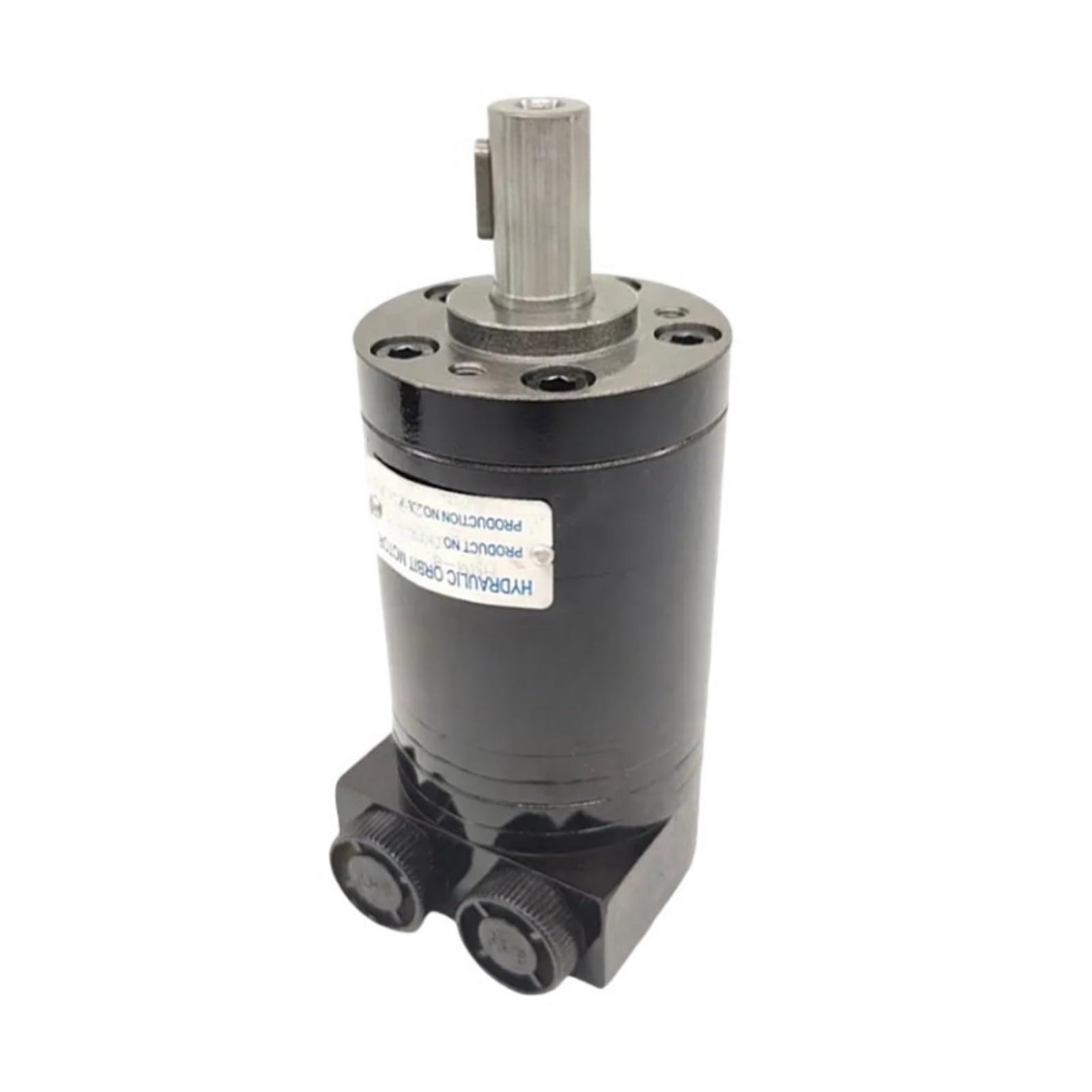 Hydraulic Orbital Motor OMM20-151G0035 OMM20151G0035 151G0035 Fits for Danfoss