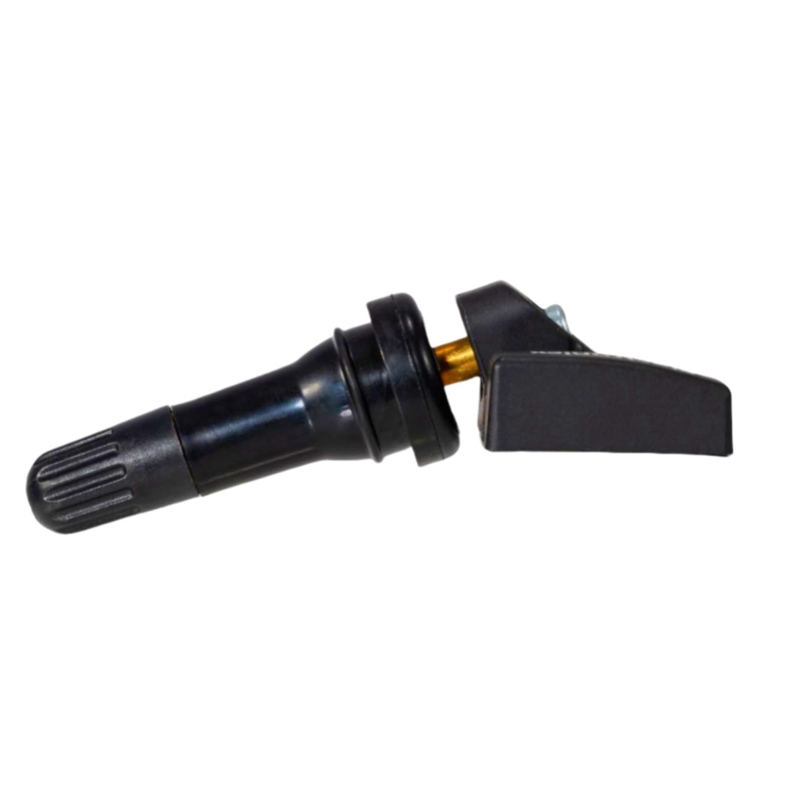 8PCS Tire Pressure Sensor Monitoring 3641101-BKN01A 3641101BKN01A Fits for Great for Wall for Haval for Dargo for POER H6