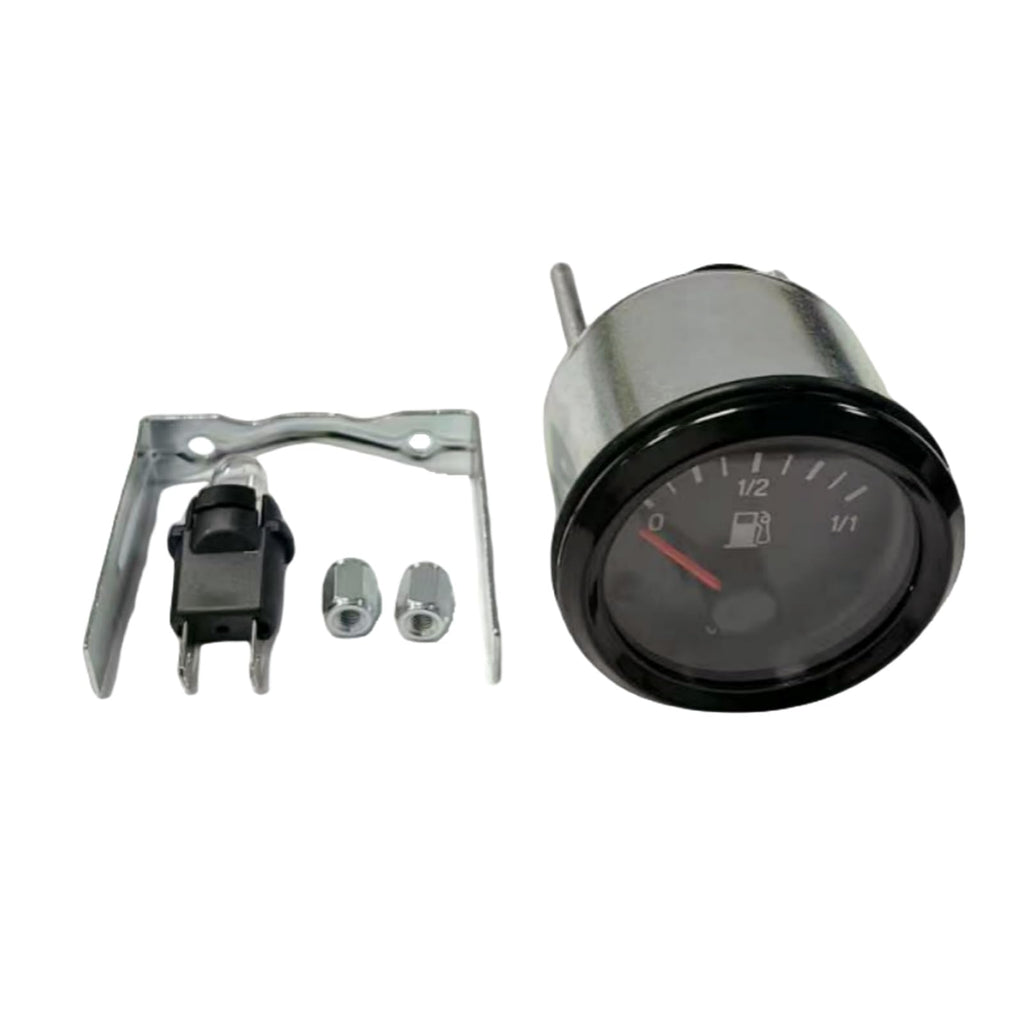 Fuel Gauge 7-169-01 7-169-01GT Suitable for Genie Lift