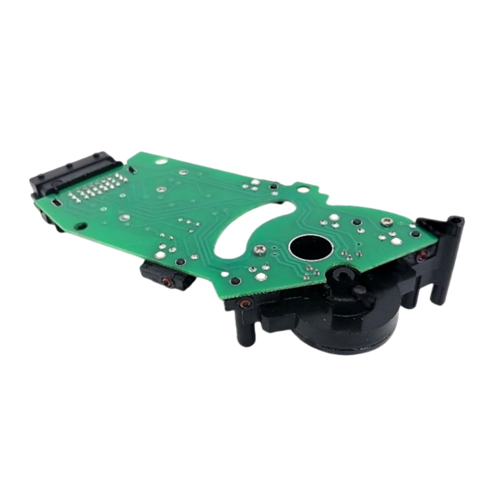 Handle Throttle Controller 3093605011 3093605005 3093605040 7916440635  Fits for Linde Forklift T20SP Replace parts