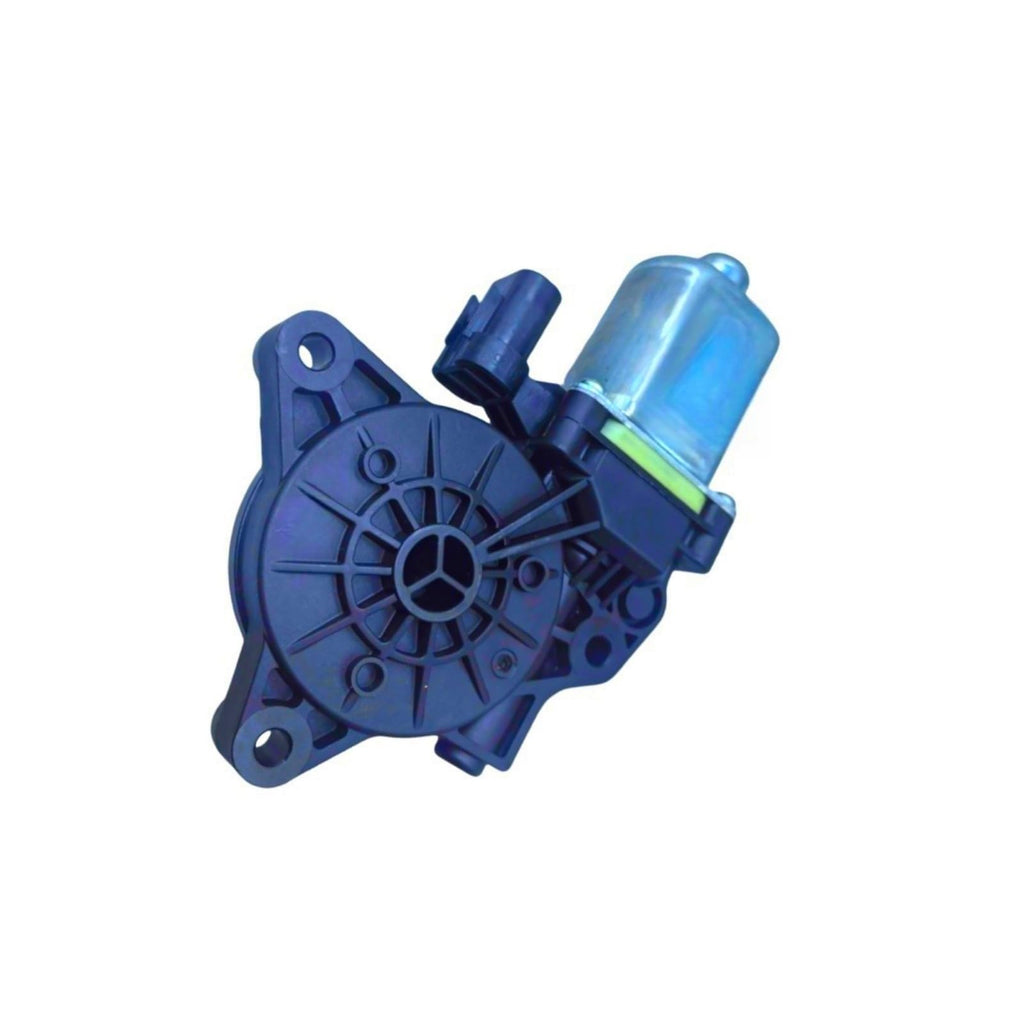83450-F8000 83450F8000 Rear Left Window Regulator Fits for Hyundai Tucson 2009-05 Replace parts