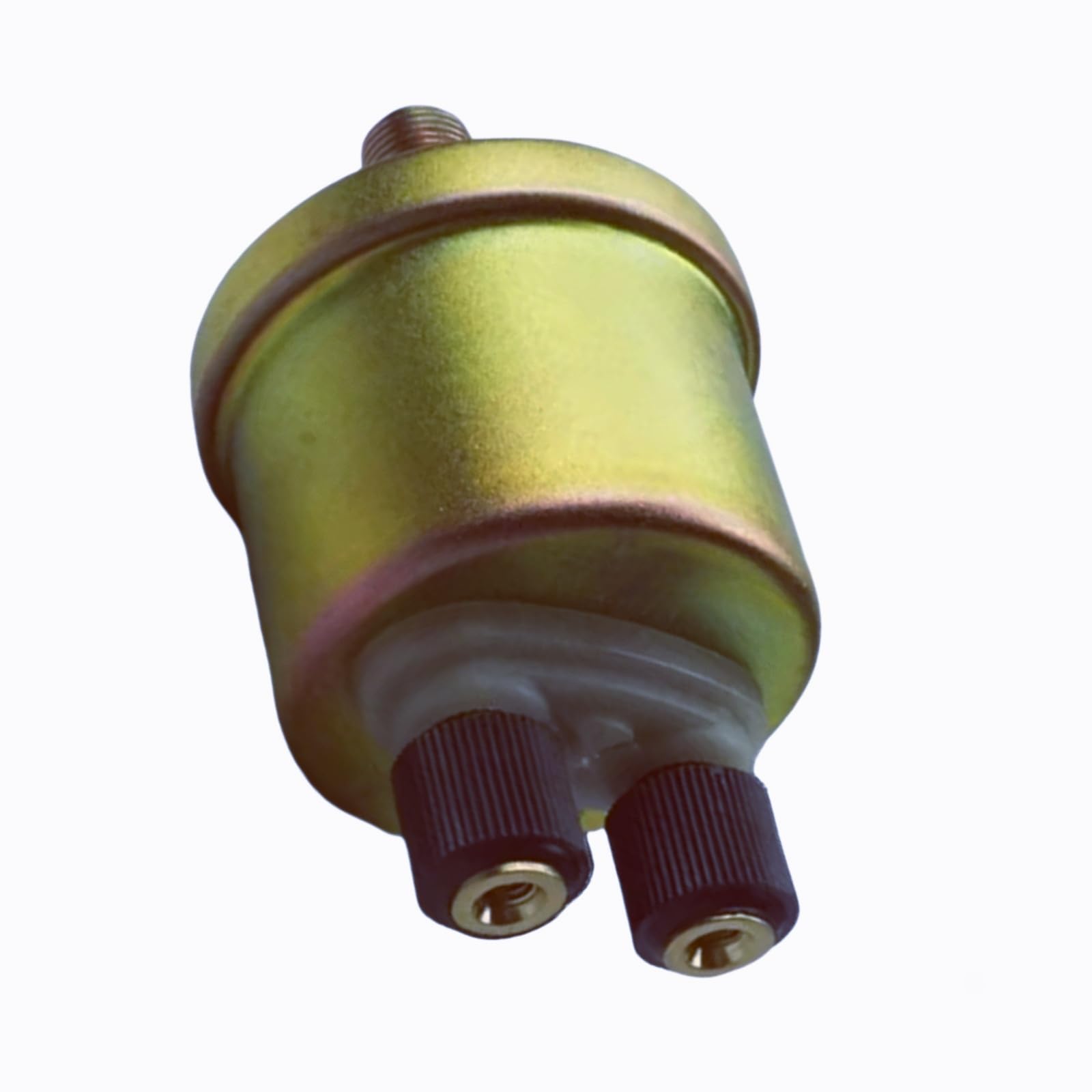 0-10 Bar Oil Pressure Sensor Fits for Engine Replace parts