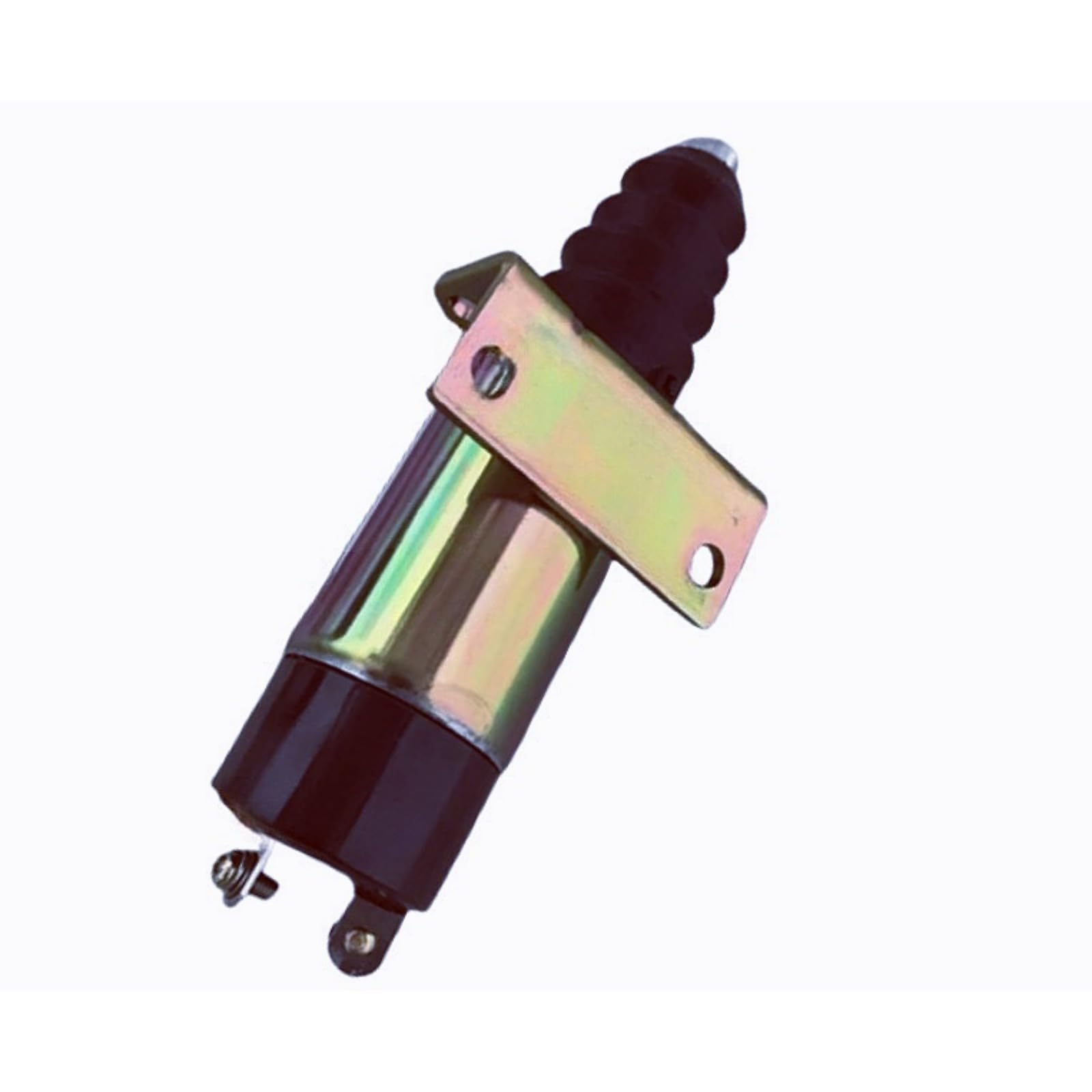 12V Fuel Shut Off Valves 1502-12C7U1B2S1 Fits for Diesel Engine Replace parts