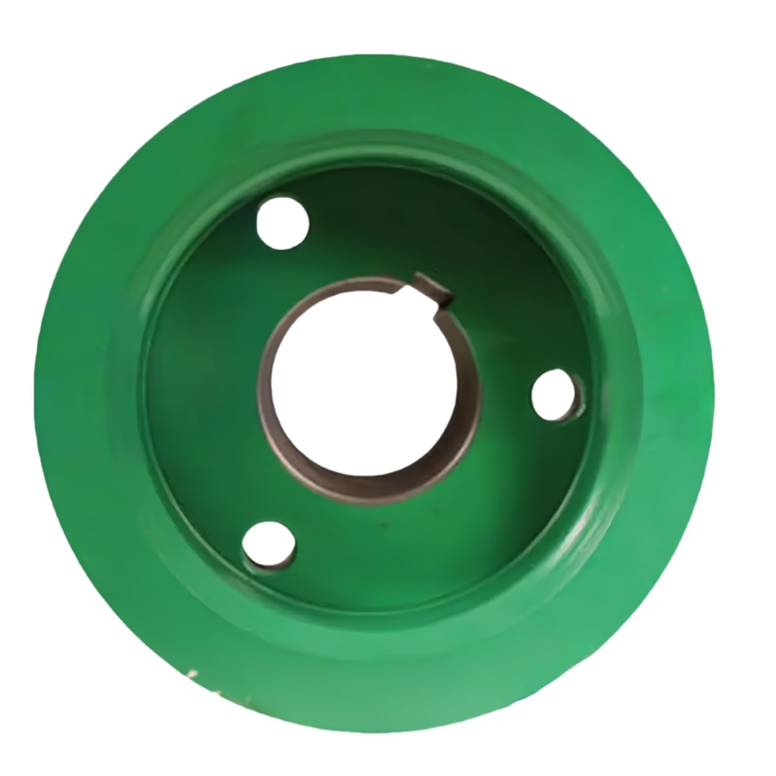 H118616 Pulley Slow Speed Cylinder Fits for John Deere