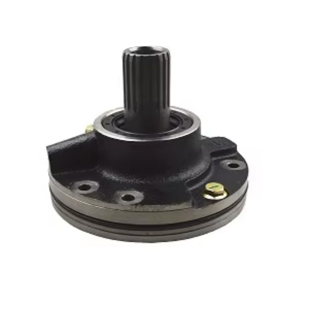 parts Hydraulic Oil Charging Pump 15583-80221 for Z19 TCM FD30Z5 FORKLIFT