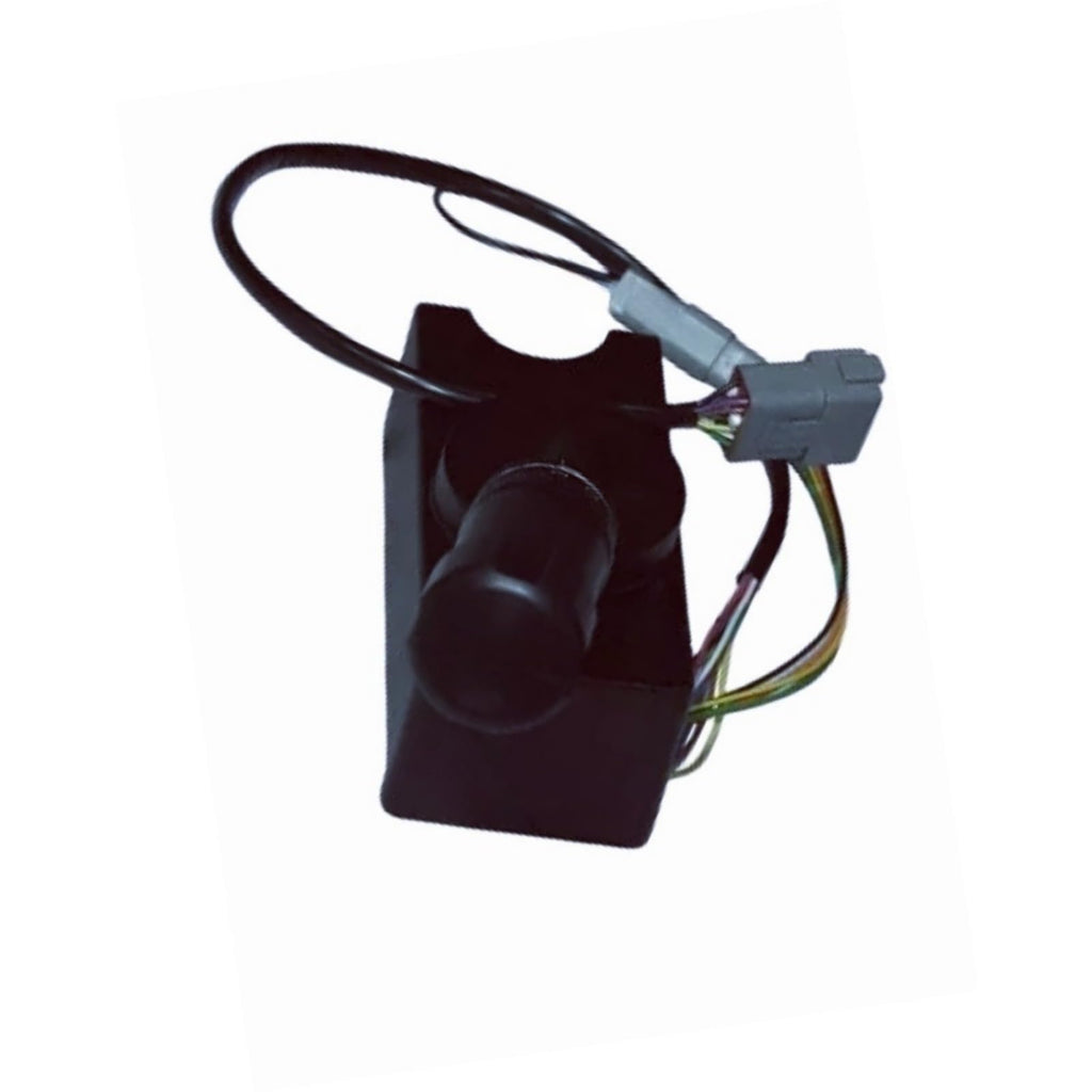 2995840 299-5840 Transmission Control Assembly Fits for SOIL COMPACTOR 815F Replace parts