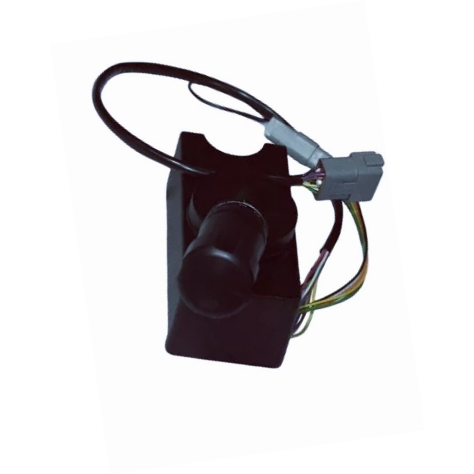 4621016 462-1016 Transmission Control Assembly Fits for SOIL COMPACTOR 815F Replace parts