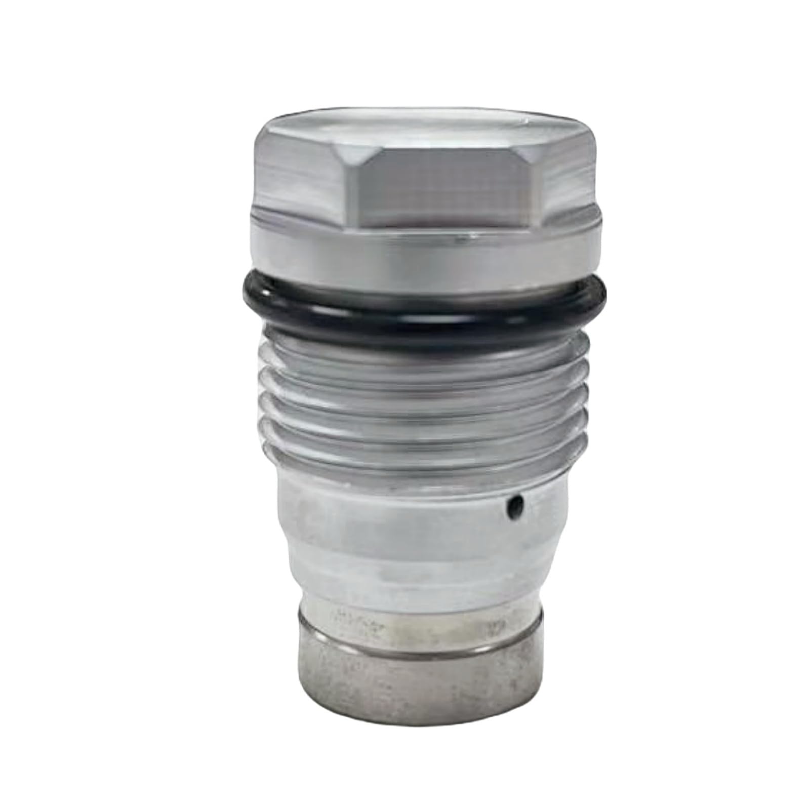 20793590 Limiter Valve Fits for Volvo Excavator EC210B