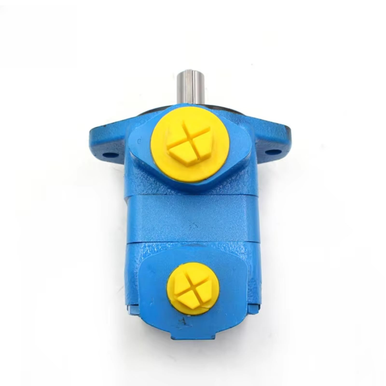 V10-1P6P-1C20 Hydraulic Vane Pumps Fits for Wicks V10 V20 Replace parts
