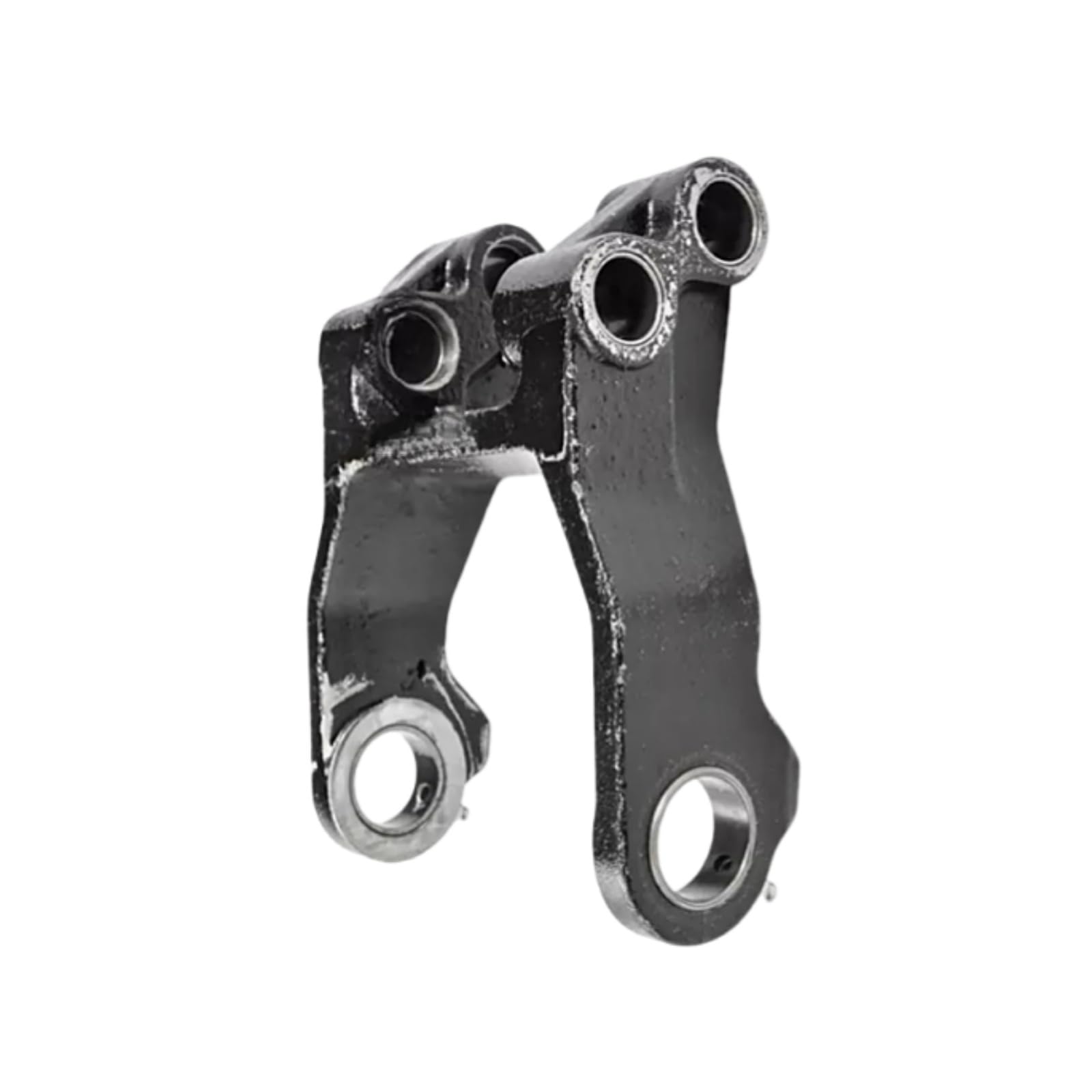 51194453 Double Wheels Support Fits for Jungheinrich ERE120 Forklift Replace parts