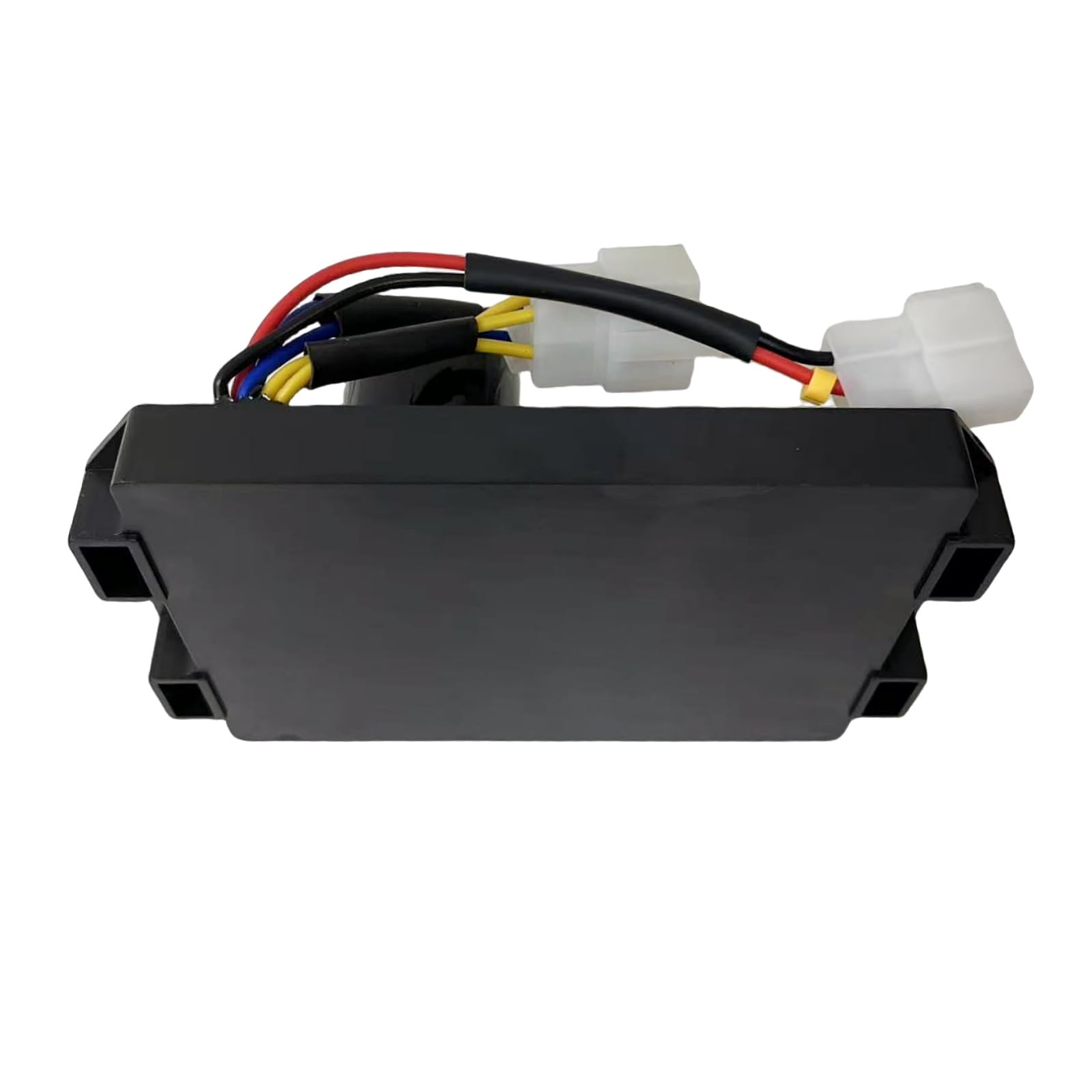 HJ.10K3P380 AVR Automatic Voltage Regulator Fits for Generator Accessories Replace parts