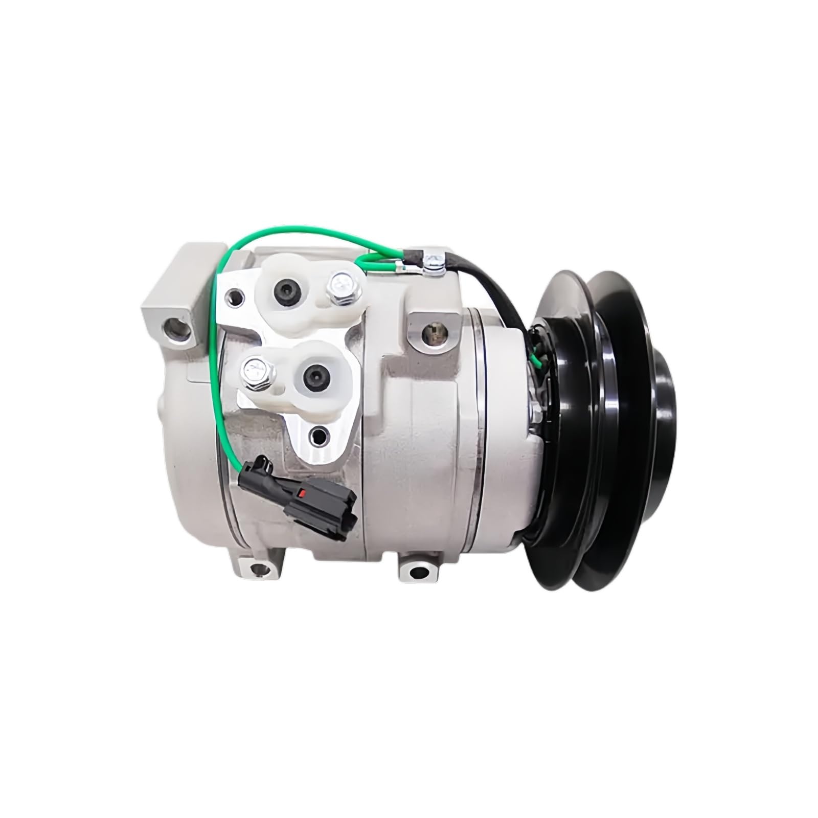 7H15 24V AC Compressor Fits for Tractor Replace parts