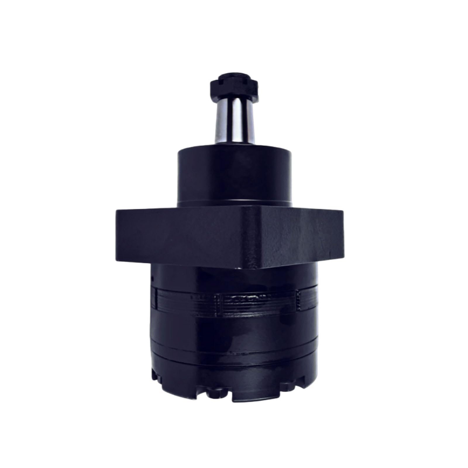 TF0240LS080AAFB TF0240LS080AAKY Wheel Motor 481529 482639 Fits for Scag for Tiger Cub for Wildcat