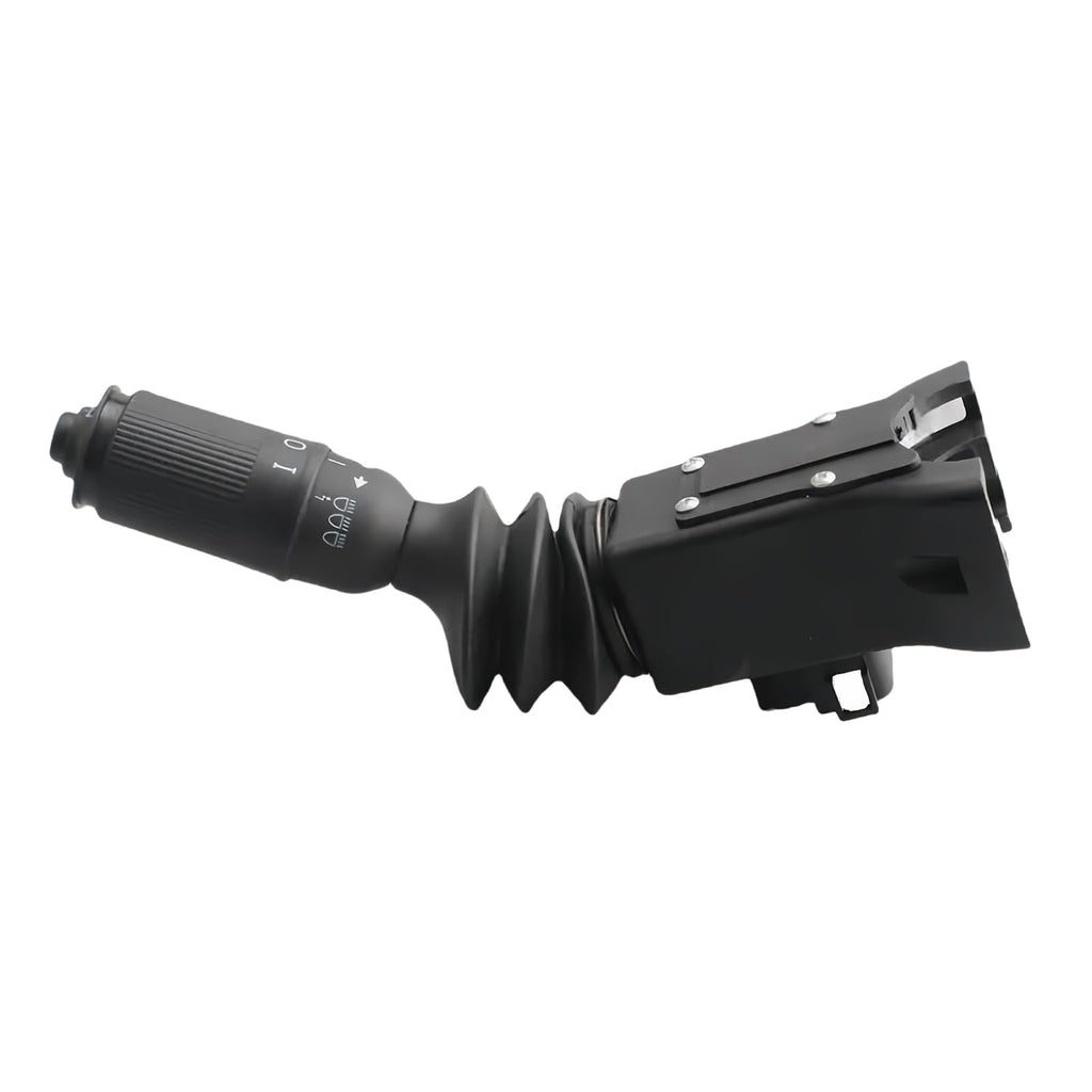 0106250500 Combination Switch Fits for Hyundai R140W-9 R170W-9 R180W-9 R210W-9 Replace parts