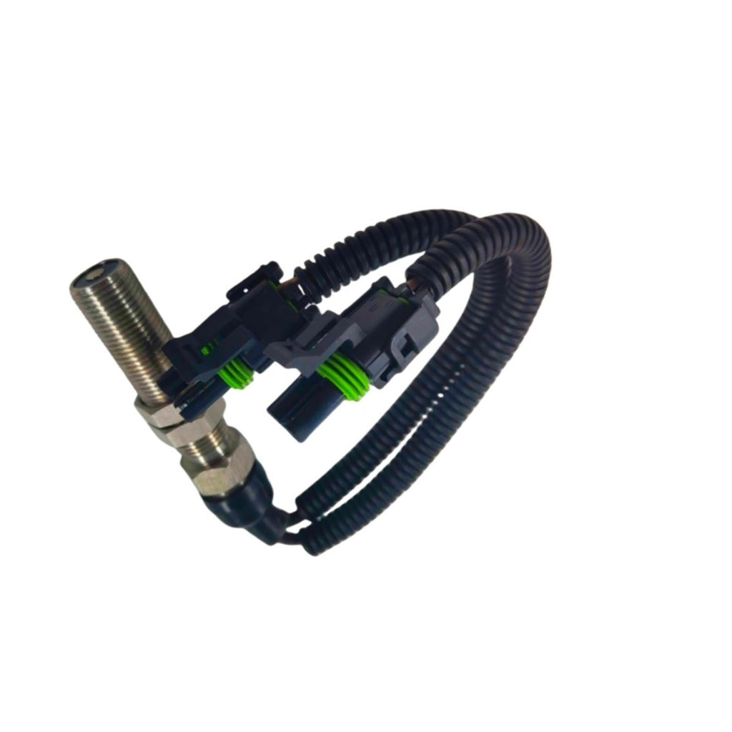 213272 Magnetic Pickup Speed Sensor Fits for K19 KTA19 QSK19 Engine