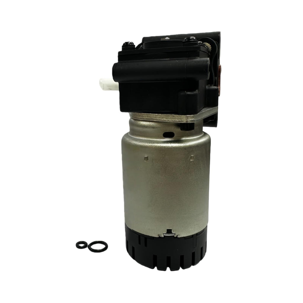 A052B245 00369416 Urea Pump Motor Fits for Cummins Ecofit Replace parts