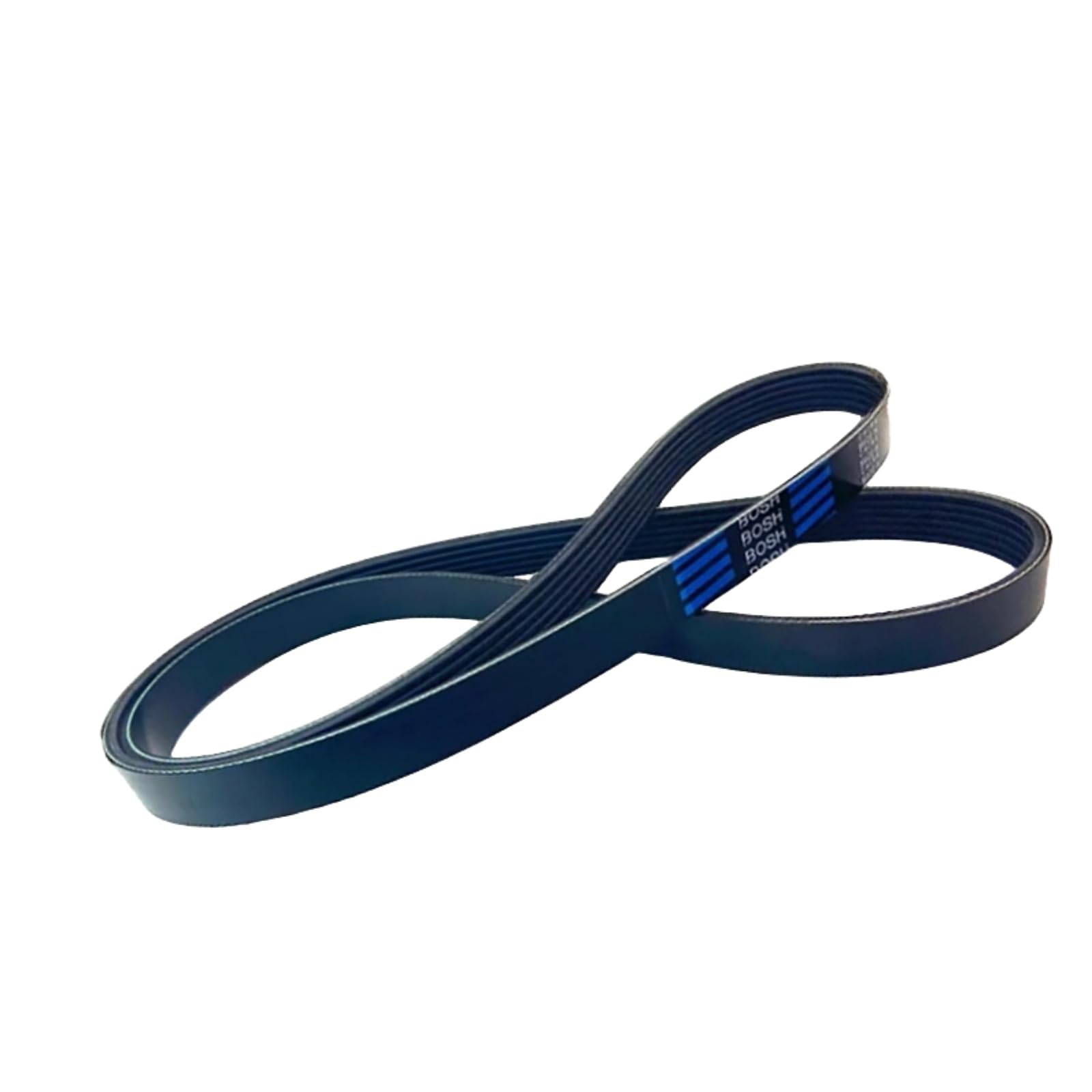 10PK1487 11709635 Fan Belt Fits for Volvo EC210 EC210B Excavator