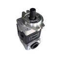 Hydraulic Pump 130G7-11441 Fits for TCM Forklift FD80-100Z8 Replace parts