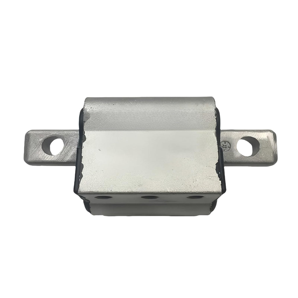 A2122400418 2122400418 Transmission Mount Fits for Mercedes Benz W204 C-Class W212 E-Class Replace parts