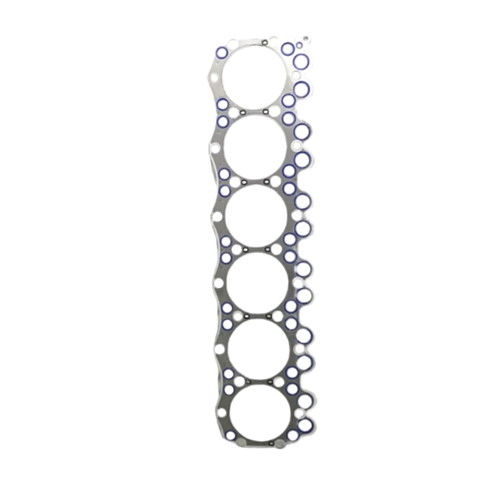 Cylinder Head Gasket 11115-1781 Fits for Hino Engines EM100 Replace parts