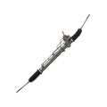 52125502AA 52125502AB Hydraulic Power Steering Rack & Pinion Kit Fits for Jeep Liberty 2008-2012 Replace parts