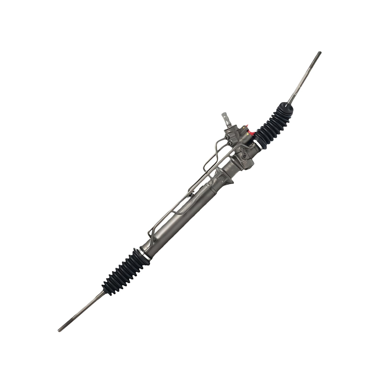 52125502AA 52125502AB Hydraulic Power Steering Rack & Pinion Kit Fits for Jeep Liberty 2008-2012 Replace parts