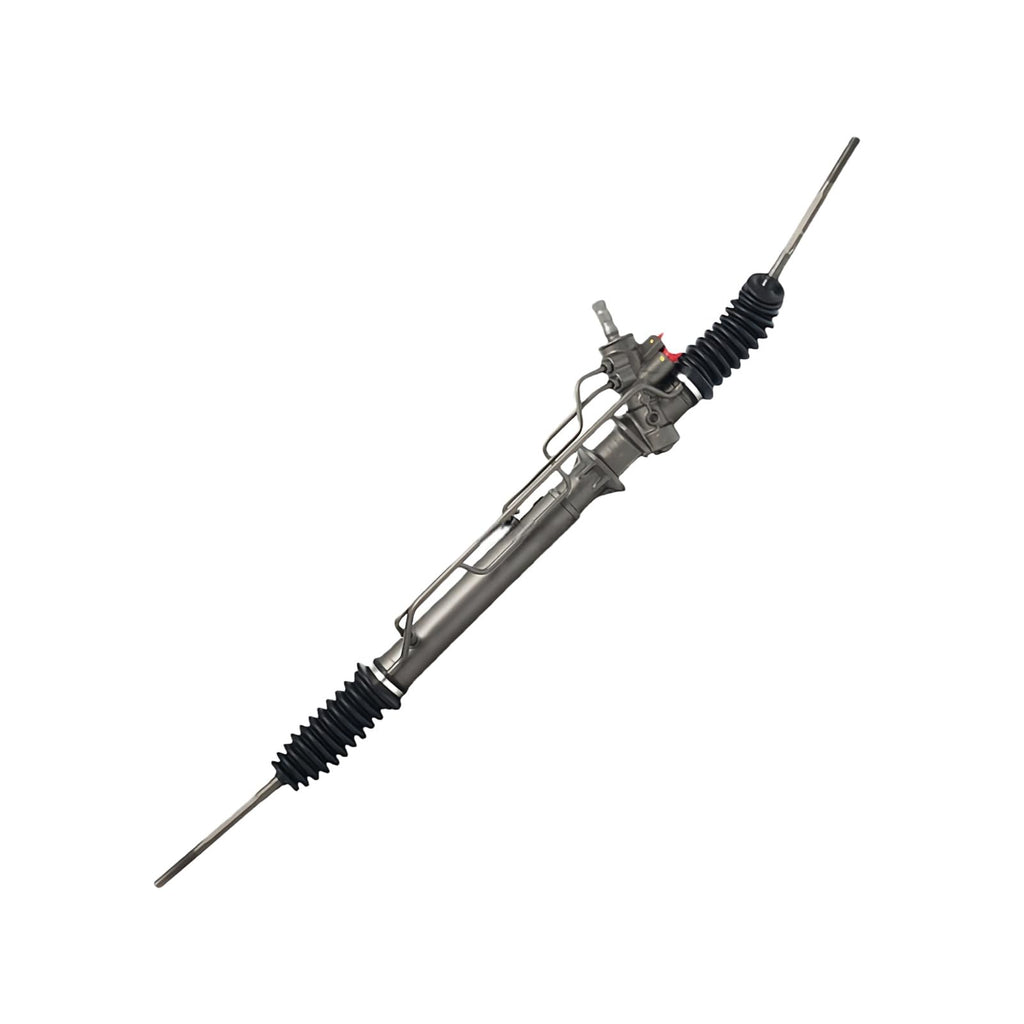 52125502AA 52125502AB Hydraulic Power Steering Rack & Pinion Kit Fits for Jeep Liberty 2008-2012 Replace parts