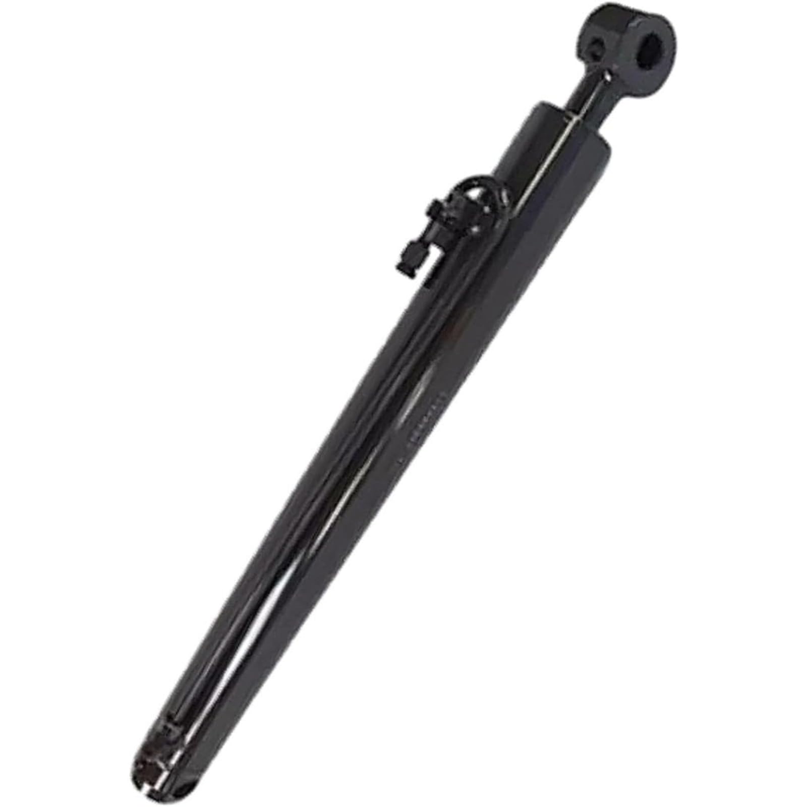 WN-6817310-PEX 6817310 Lift Cylinder Fits for Bobcat A300 S250 S300 T300