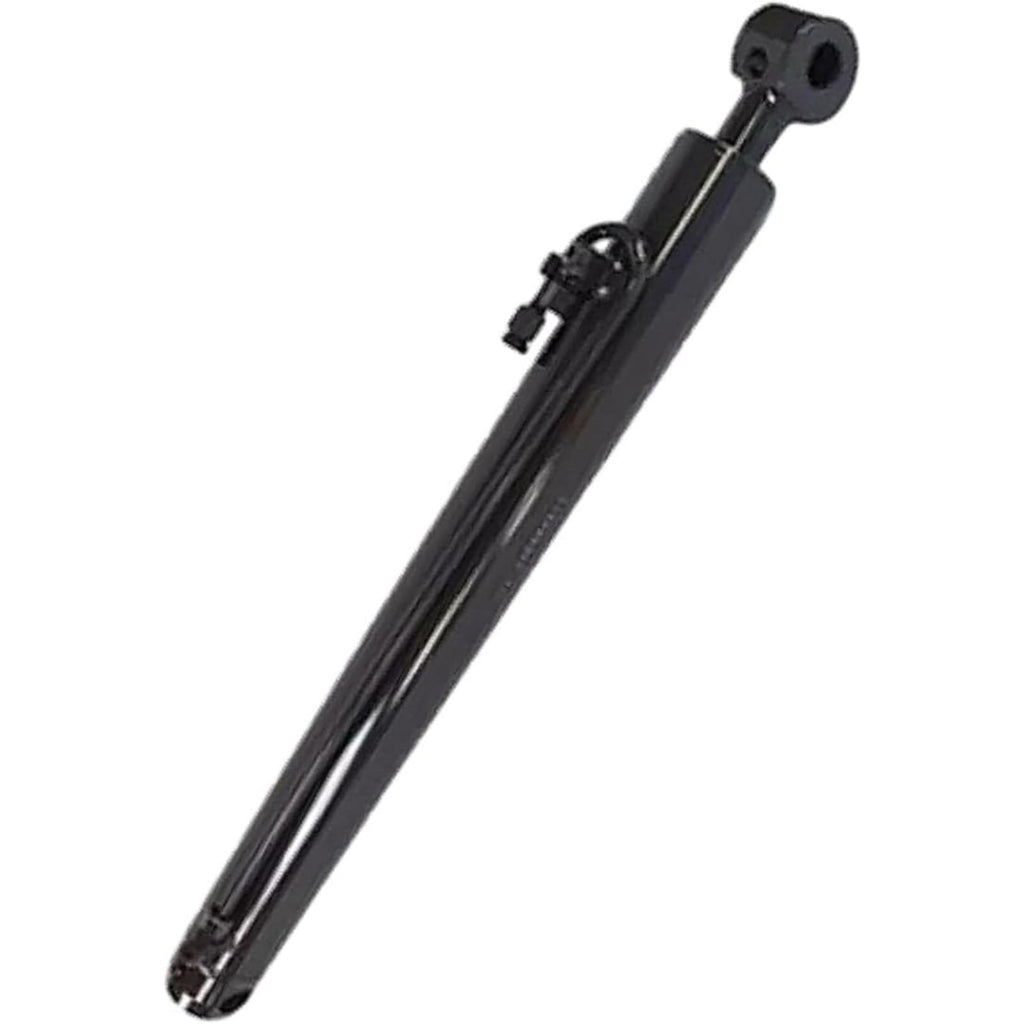 WN-6817310-PEX 6817310 Lift Cylinder Fits for Bobcat A300 S250 S300 T300