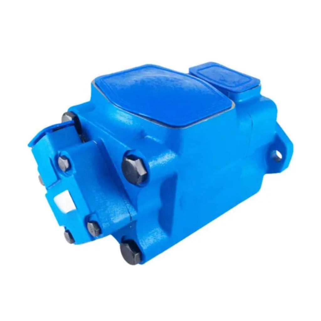 25VQ17A-1C20R Hydraulic Vane Pump Fits for  Vickers Replace parts