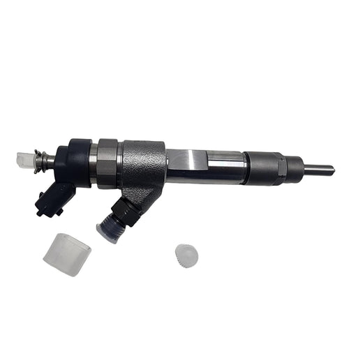 0445120002 New Diesel Fuel Injector fits For Citroen Jumper/Iveco Daily/Peugeot Boxer/Fiat Ducato 2.8
