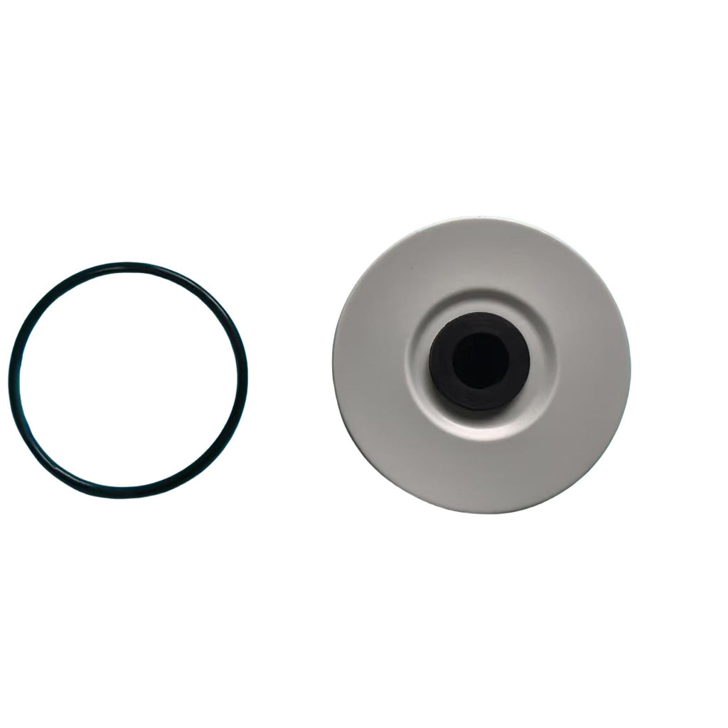 V0631-51880 V063151880 Fuel Filter Compatible With Kubota SVL75-2 SVL65-2 SVL95-2S SSV65PC SSV75PC