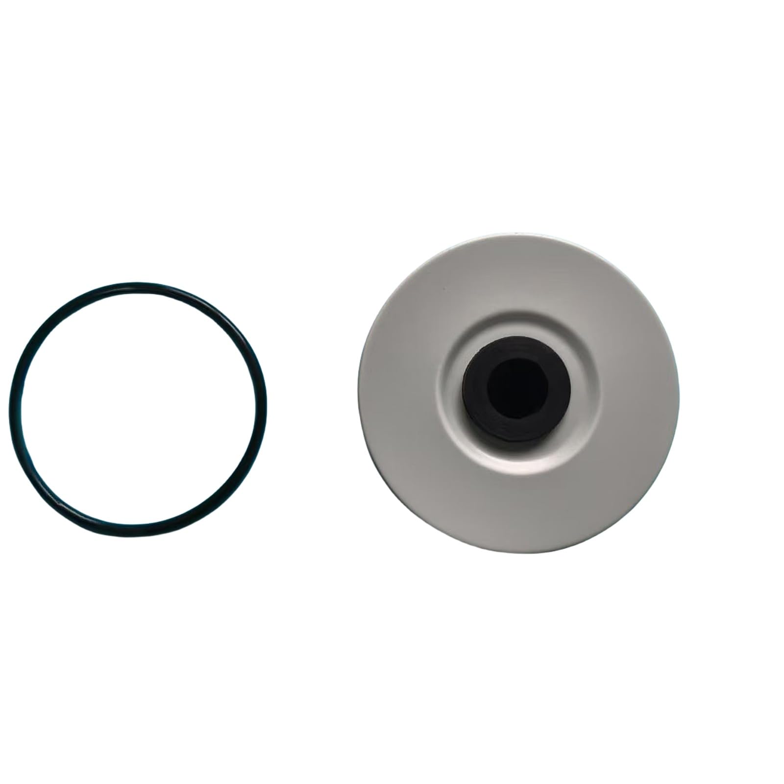 V0631-51880 V063151880 Fuel Filter Compatible With Kubota SVL75-2 SVL65-2 SVL95-2S SSV65PC SSV75PC