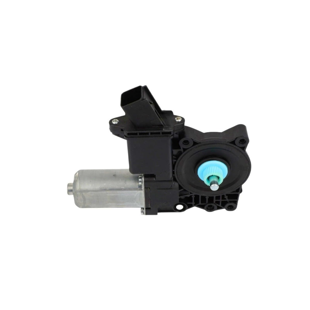 BB5Z7823394A Power Window Motor Fits for Ford Compatible Replace parts