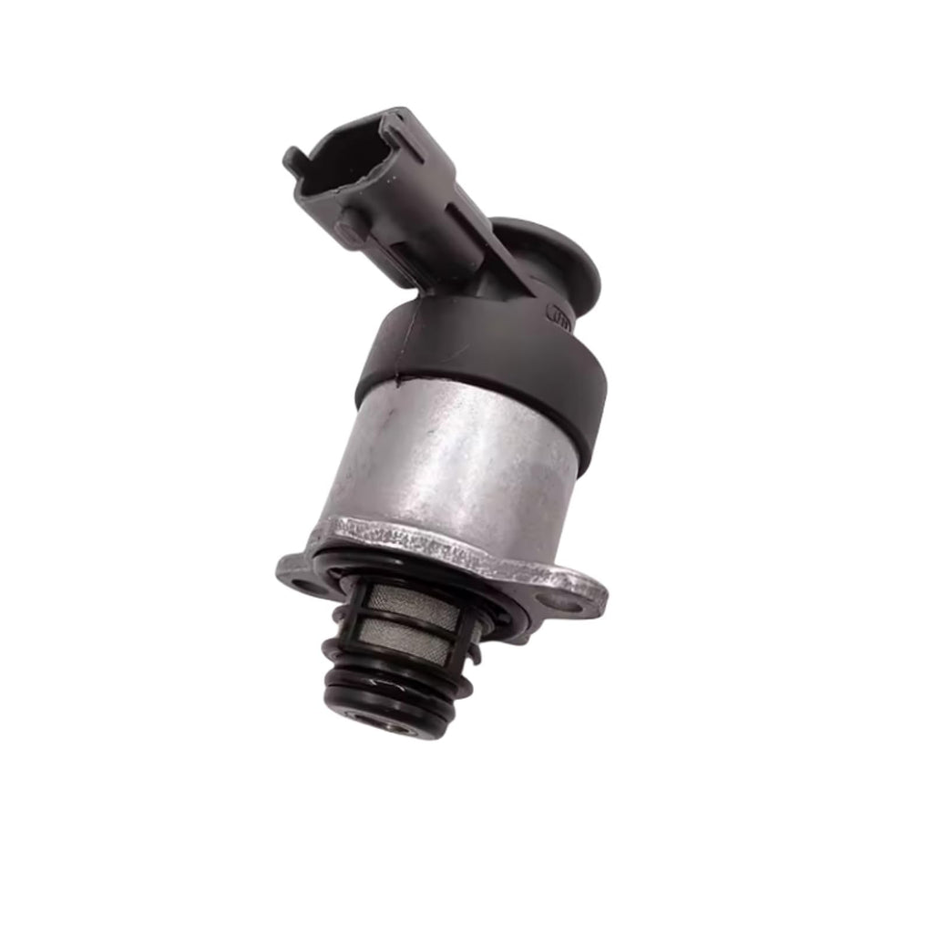 Fuel Pump Metering Unit 0928400796 0-92840079-6 For International MaxxForce 11 13 2011-2015