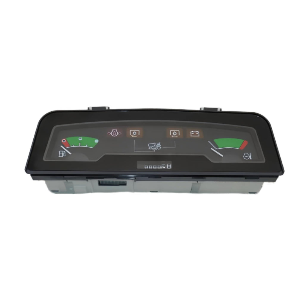 Instrument Cluster AM115468 Fits for John Deere