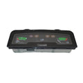 Instrument Cluster AM115468 Fits for John Deere