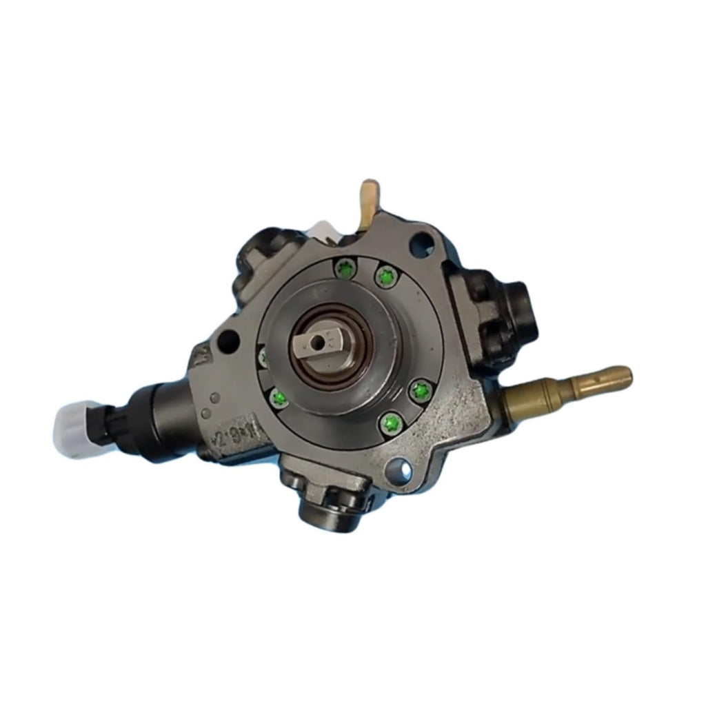 0445010298 LR047217 LR030432 Diesel Engine Parts Fuel Injection Pump fits For Range Rover