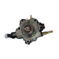 0445010298 LR047217 LR030432 Diesel Engine Parts Fuel Injection Pump fits For Range Rover
