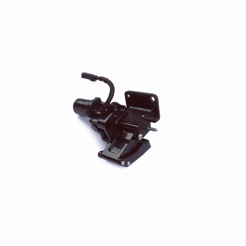FL7Z16A506B Right Side Power Running Board Motor Fits for Lincoln Navigator TB5 2015-2017 Replace parts