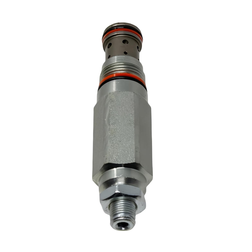 Hydraulic Pressure Relief Valve 7219324 Fits for Bobcat S185 S650 T740