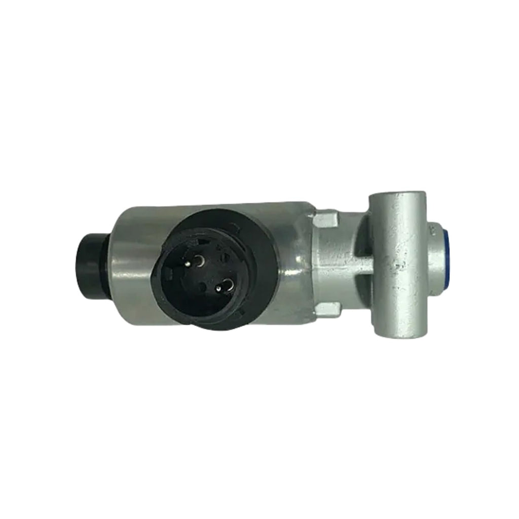 4721706060 1527021 41025616 1470633 5010347977 Truck Solenoid Valve Fits for DAF for IVECO for Man for Mercedes-Benz for Scania for Renault Replace parts