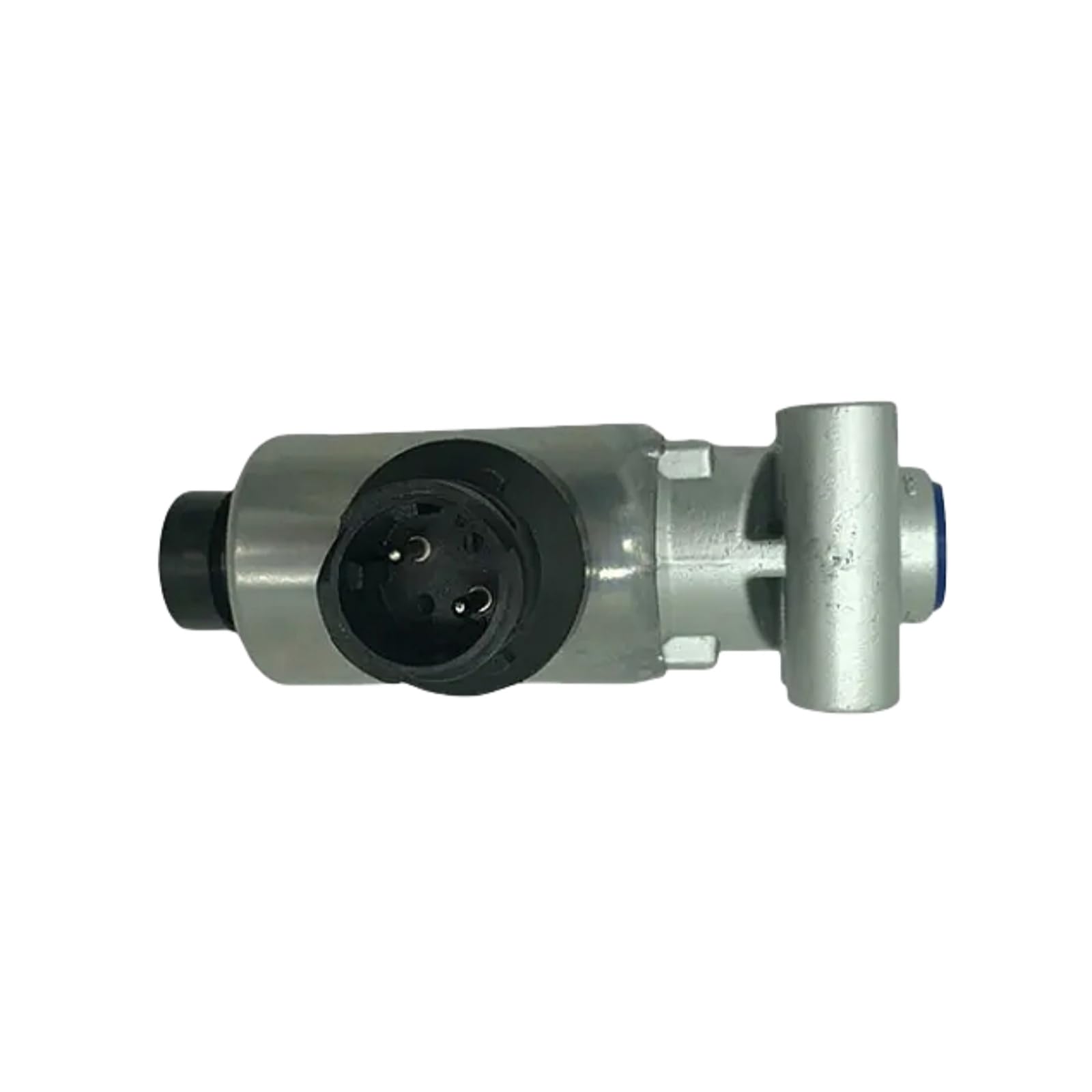 4721706060 1527021 41025616 1470633 5010347977 Truck Solenoid Valve Fits for DAF for IVECO for Man for Mercedes-Benz for Scania for Renault Replace parts