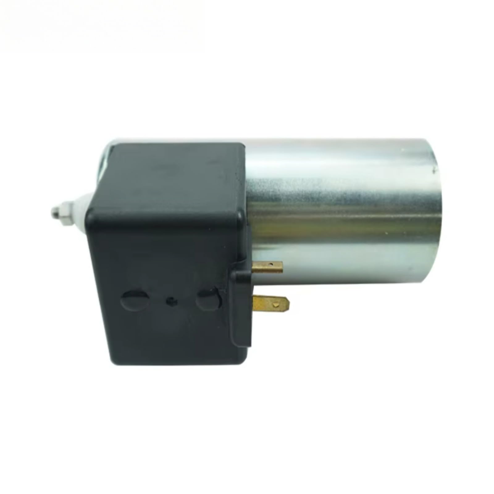 0118-1663 01181663 12V Fuel Shut Off Solenoid Valve Fits for Deutz Engine Replace parts