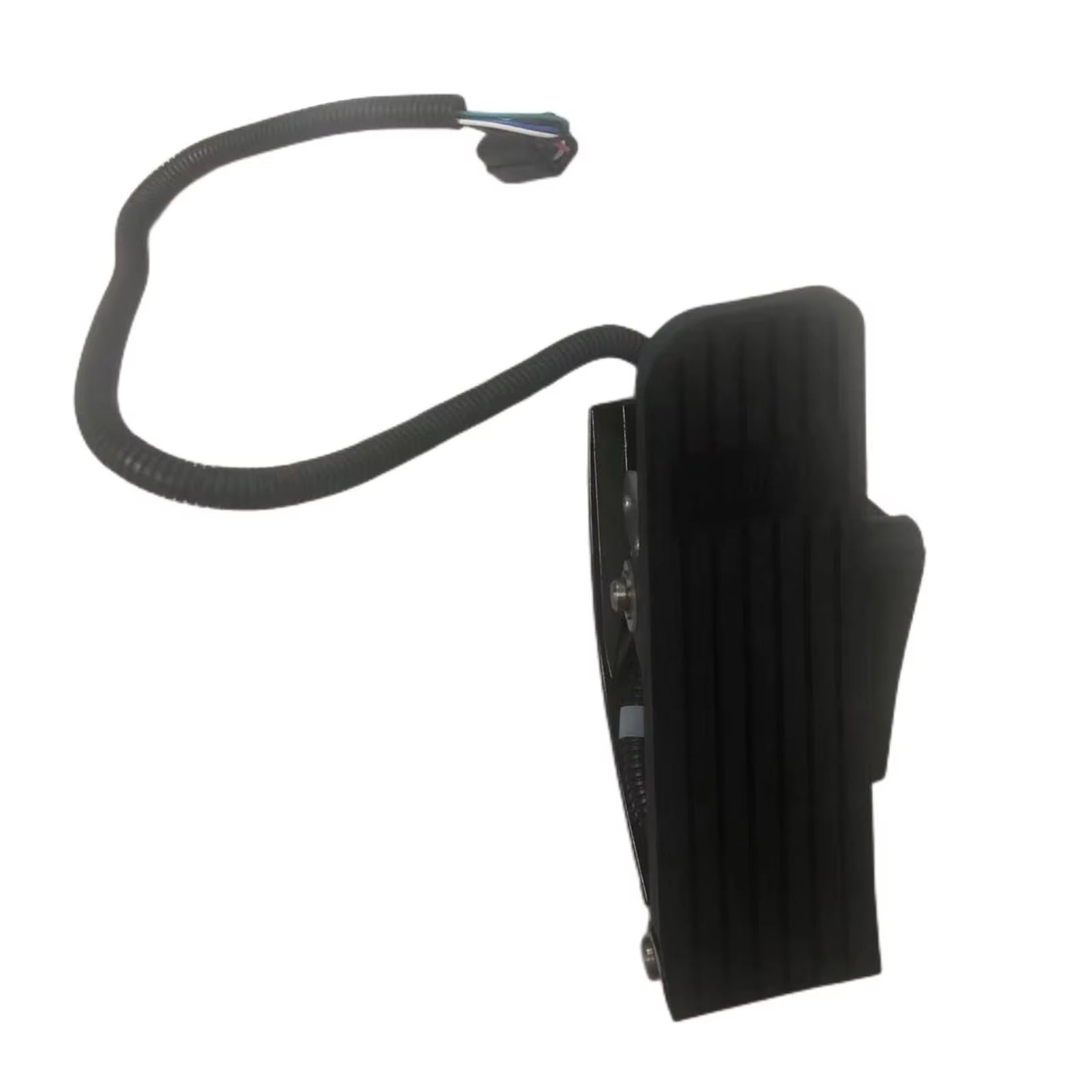 Forklift  Accelerator Pedal Foot Pedal Throttle FZ3-152-341 Fits for Hangcha for Hyster for Heli Replace parts
