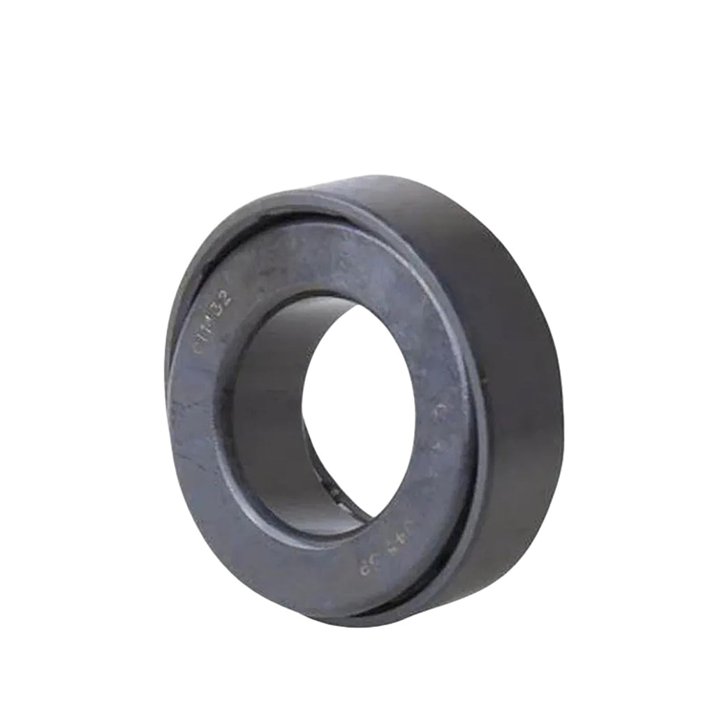 Bearing RE45896 Fit Intended For Loader 210k 310E 315SJ 410G