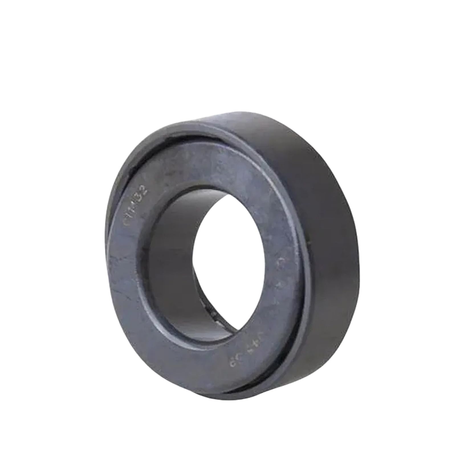 Bearing RE45896 Fit Intended For Loader 210k 310E 315SJ 410G