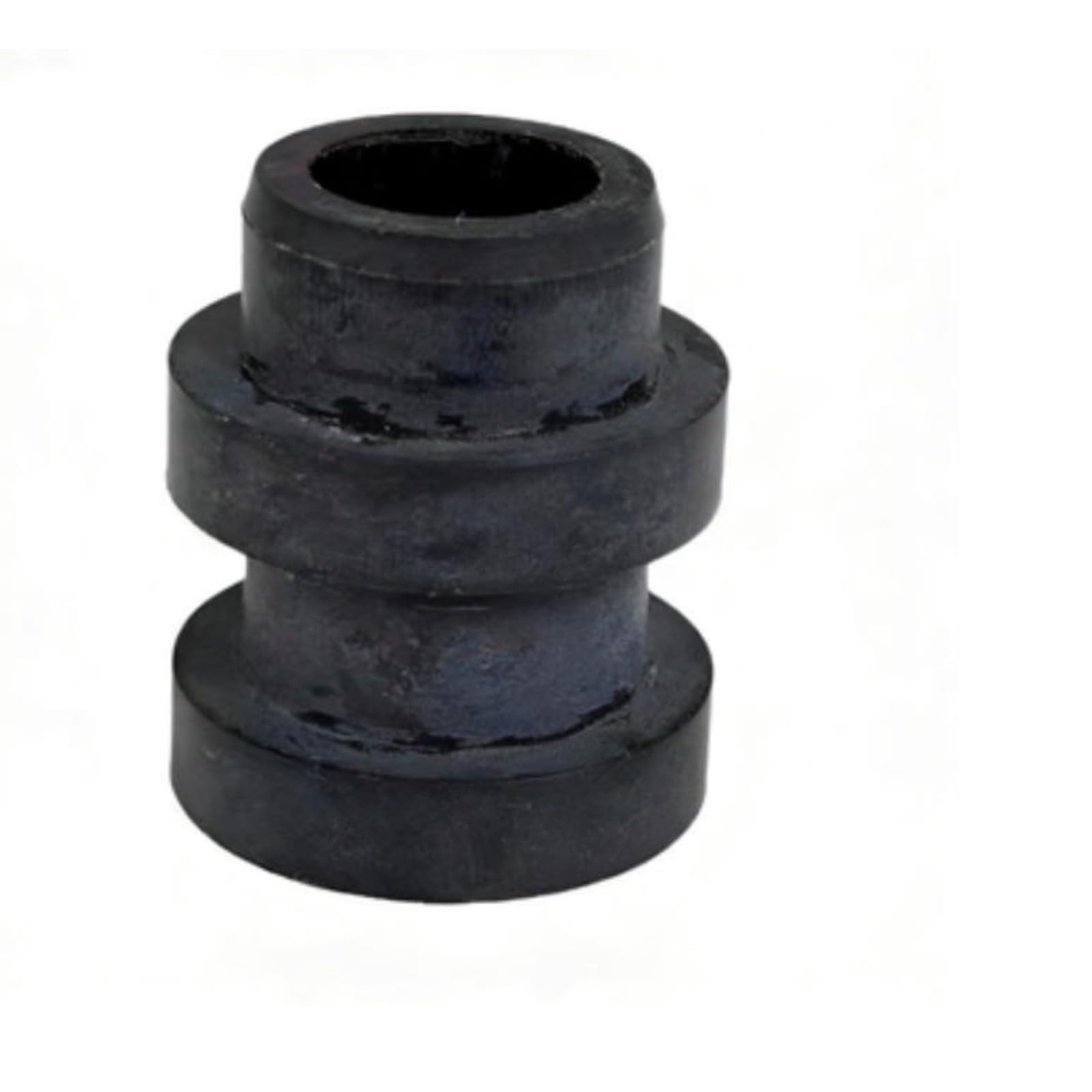 4PCS Rubber Bushing 6717402 Fits for Bobcat S300 S330 S510 S530 S550 T110 T140 T180
